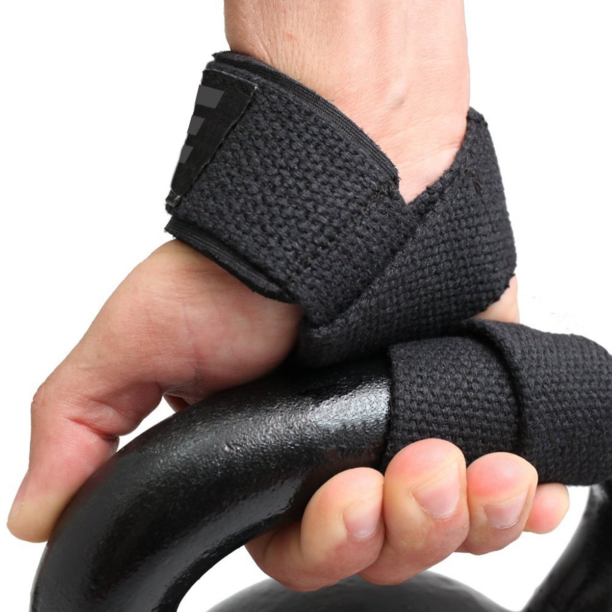 Hand Straps 