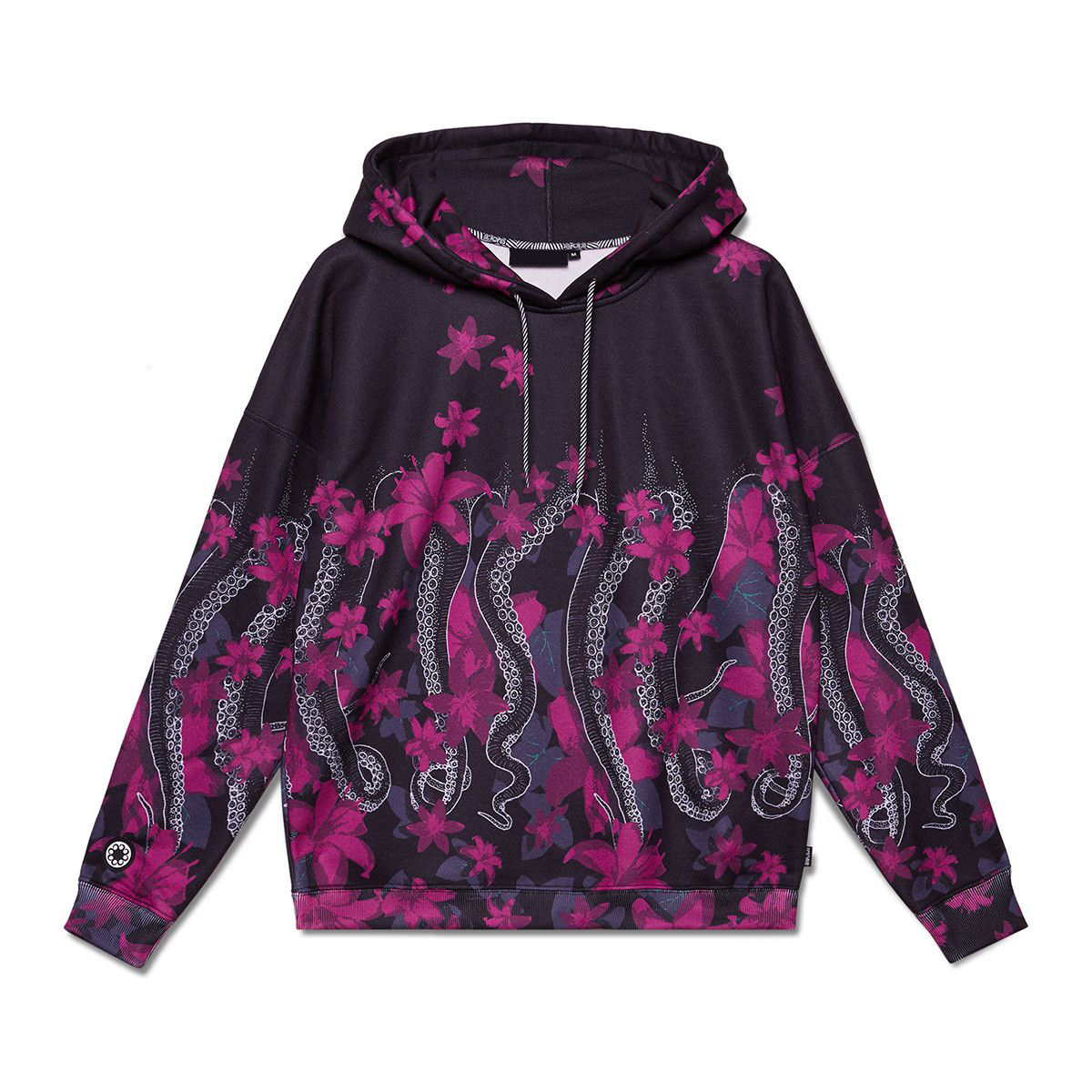 Hoodies / Sublimation Hoodies