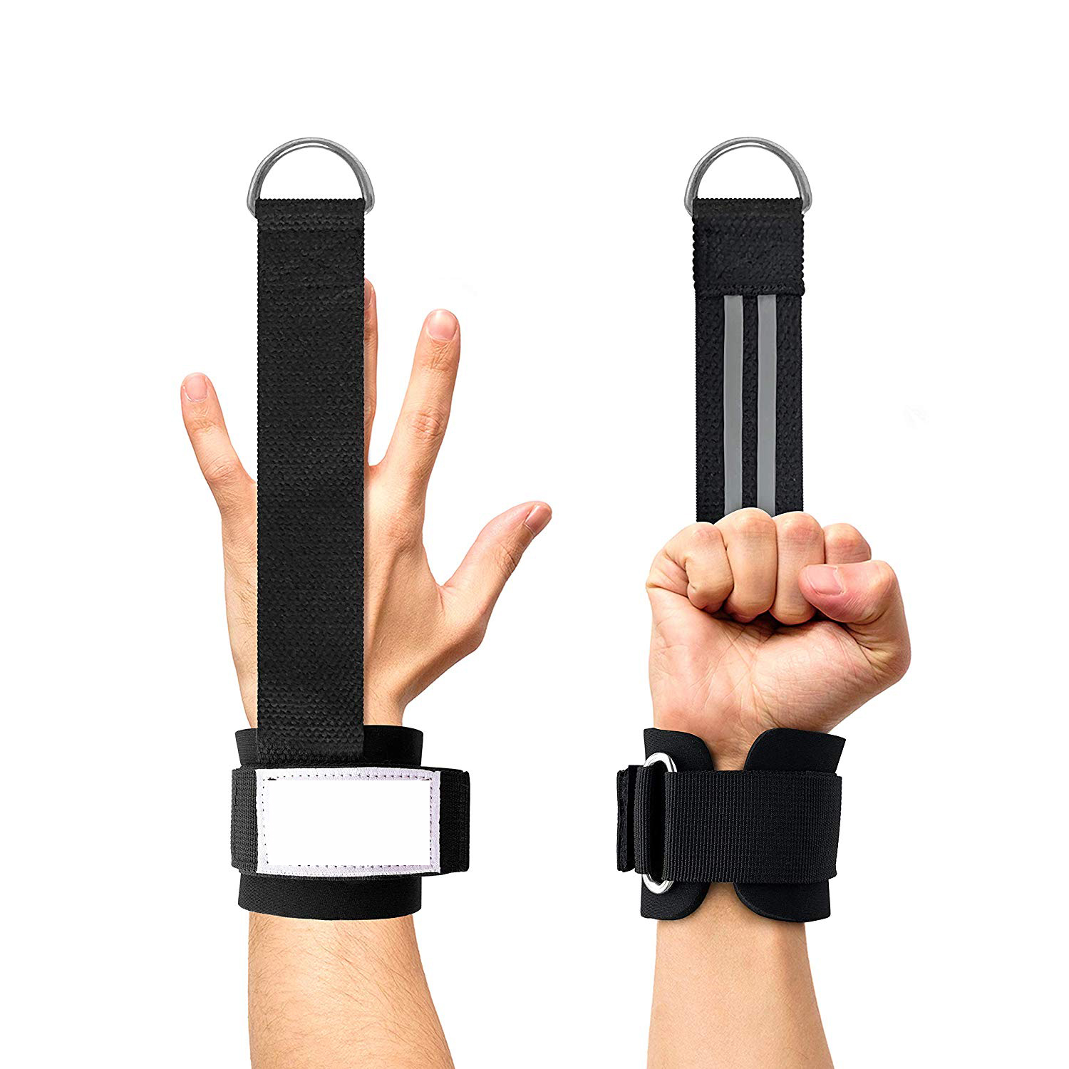 Hand Straps 