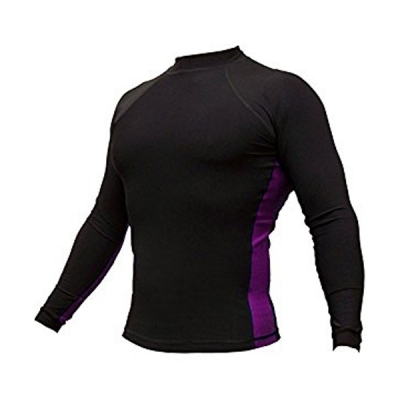 Rash Guard