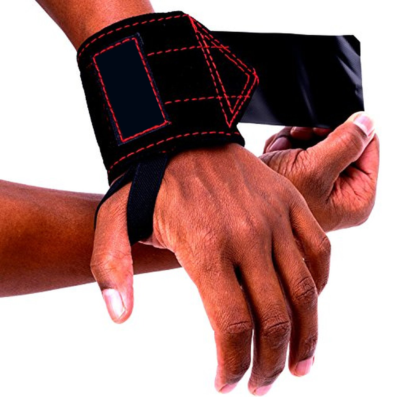 Hand Straps 